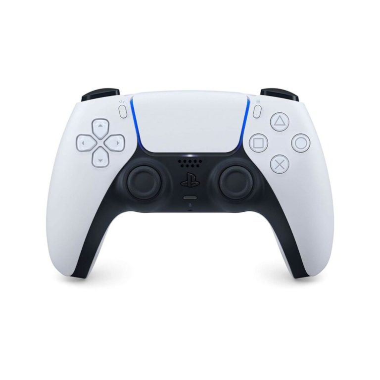 WebShopSynch M2E2T2v2J2v2D2d2M2hrD2M21uc0iuy0Dum212EuA2T2e0h7J0Mue2auE0Jrirh9 PS520Dualsense20Wireless20Controller.jpg