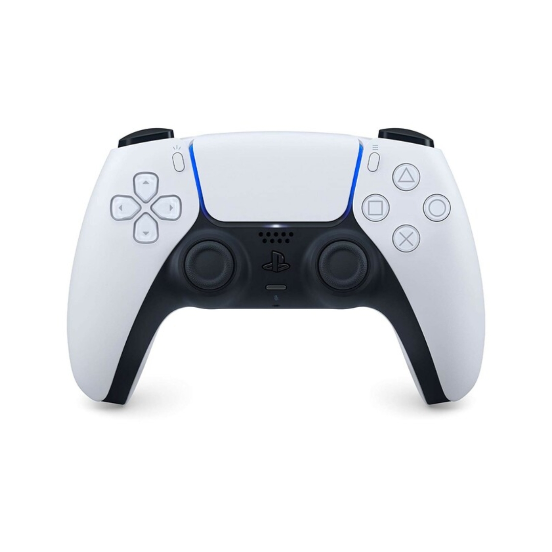 WebShopSynch M2E2T2v2J2v2D2d2M2hrD2M21uc0iuy0Dum212EuA2T2e0h7J0Mue2auE0Jrirh9 PS520Dualsense20Wireless20Controller.jpg WebShopSynch M2E2T2v2J2v2D2d2M2hrD2M21uc0iuy0Dum212EuA2T2e0h7J0Mue2auE0Jrirh9 PS520Dualsense20Wireless20Controller.jpg