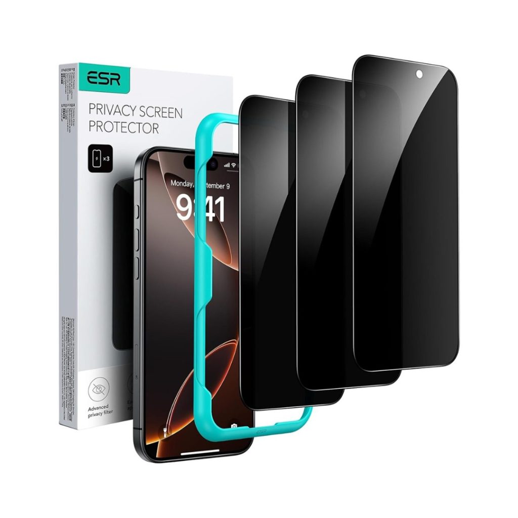 WebShopSynch M2E2T2v2J2v2D2d2M2hrD2M21uc0iuy0Dum212EuA2T2e0h7J0Muyrd7M0Jrirh9 iPhone201420Pro20ESR20zastitno20staklo20Privacy202Pack.jpg