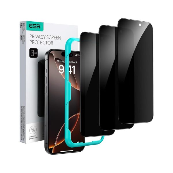 WebShopSynch M2E2T2v2J2v2D2d2M2hrD2M21uc0iuy0Dum212EuA2T2e0h7J0Muyrd7M0Jrirh9 iPhone201420Pro20ESR20zastitno20staklo20Privacy202Pack.jpg