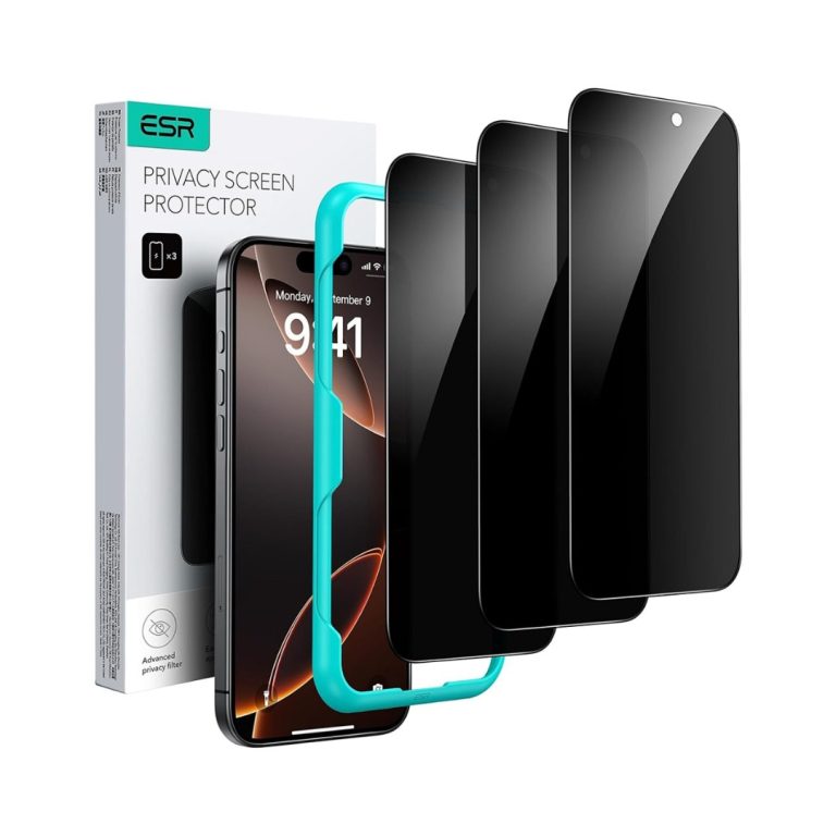 WebShopSynch M2E2T2v2J2v2D2d2M2hrD2M21uc0iuy0Dum212EuA2T2e0h7J0Muyrd7M0Jrirh9 iPhone201420Pro20ESR20zastitno20staklo20Privacy202Pack.jpg