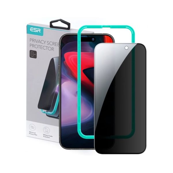 WebShopSynch M2E2T2v2J2v2D2d2M2hrD2M21uc0iuy0Dum212EuA2T2e0h7J0Muyrd7T012T0h9 iPhone201520Pro20ESR20zastitno20staklo20Privacy.jpg