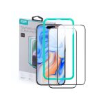WebShopSynch M2E2T2v2J2v2D2d2M2hrD2M21uc0iuy0Dum212EuA2T2e0h7J0Muyri7M0Juirh9 iPhone201520ESR20zastitno20staklo20Black202pack201.jpg