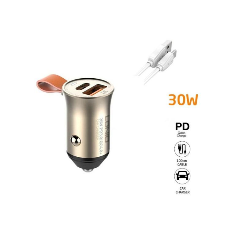 WebShopSynch M2E2T2v2J2v2D2d2M2hrD2M21uc0iuy0Dum212EuA2T2e0h7v0Mu10c7M0JrT0h9 LDNIO20C509Q202u120QC420i20PD2030W2020Kabel20USB20na20Type20C20Auto20Punjac.jpg