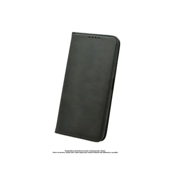 WebShopSynch M2E2T2v2J2v2D2d2M2hrD2M21uc0iuy0Dum212EuA2T2e0h7v0Mu10c7M0Jre2h9 Samsung20A56205G20preklopna20maska20Class20Magnetic20Crna.jpg