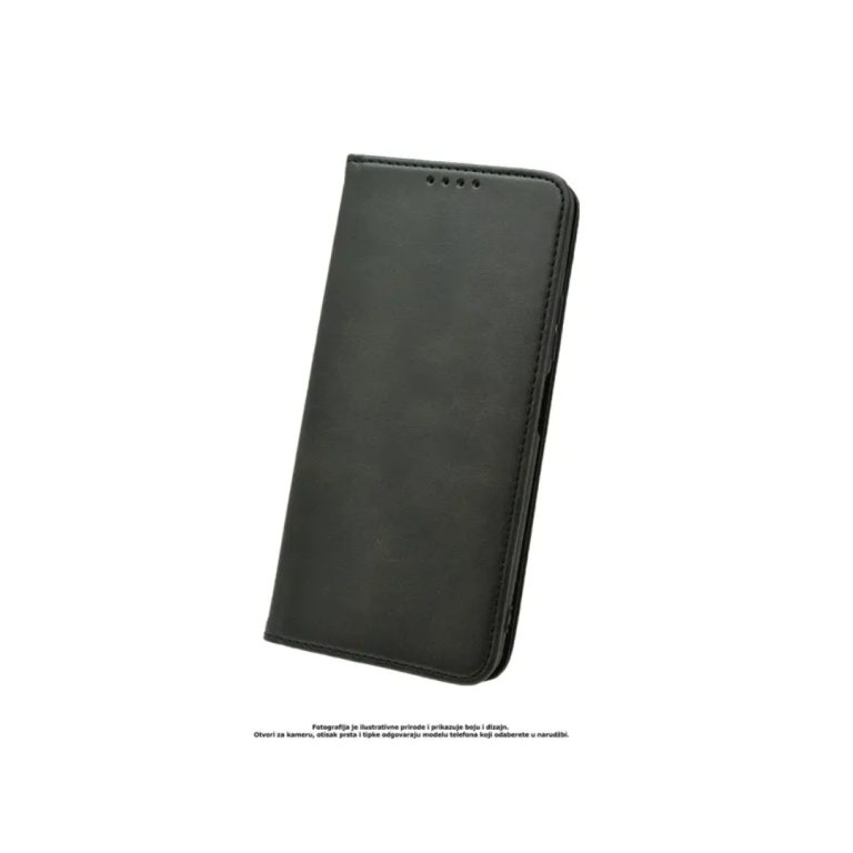 WebShopSynch M2E2T2v2J2v2D2d2M2hrD2M21uc0iuy0Dum212EuA2T2e0h7v0Mu10c7M0Jre2h9 Samsung20A56205G20preklopna20maska20Class20Magnetic20Crna.jpg