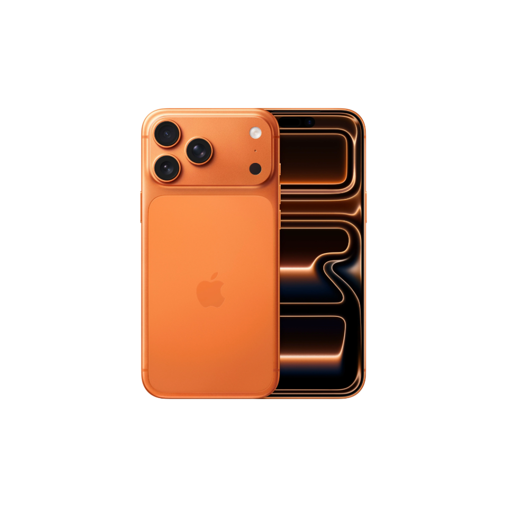 Apple iPhone 17 Pro 256gb