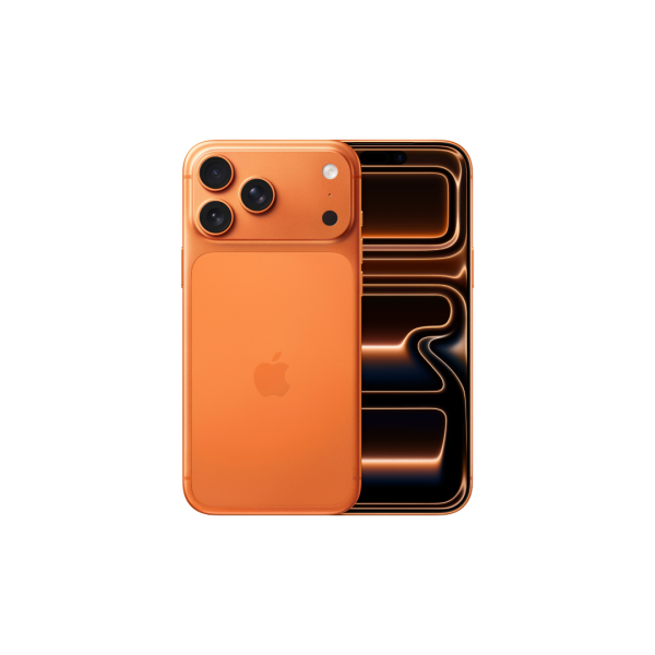 Apple iPhone 17 Pro 256gb