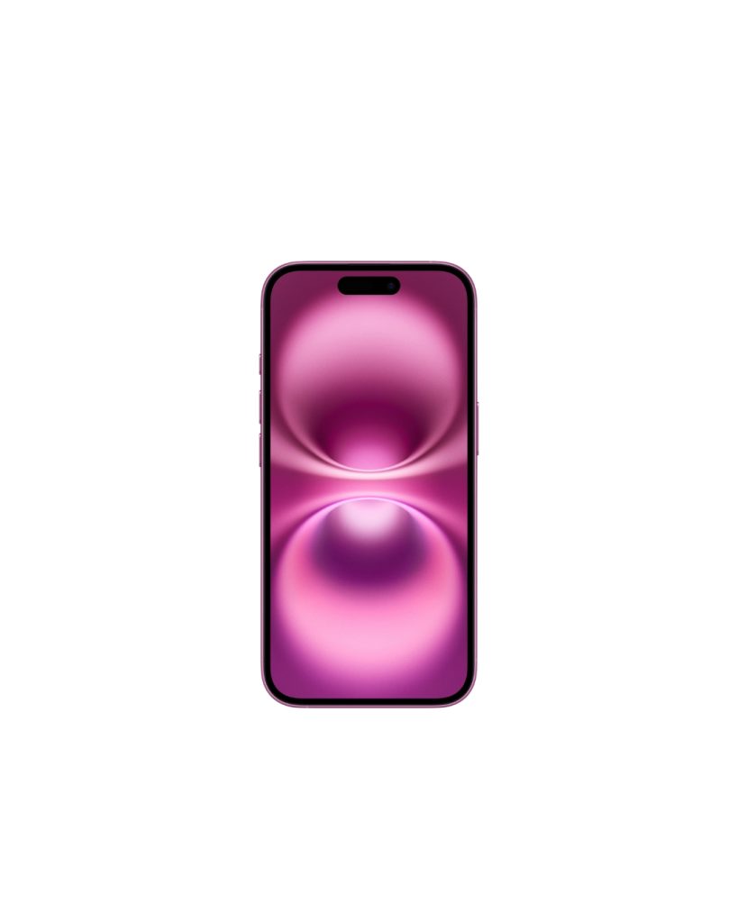 Dizajn bez naslova 2026 01 12T204246.073