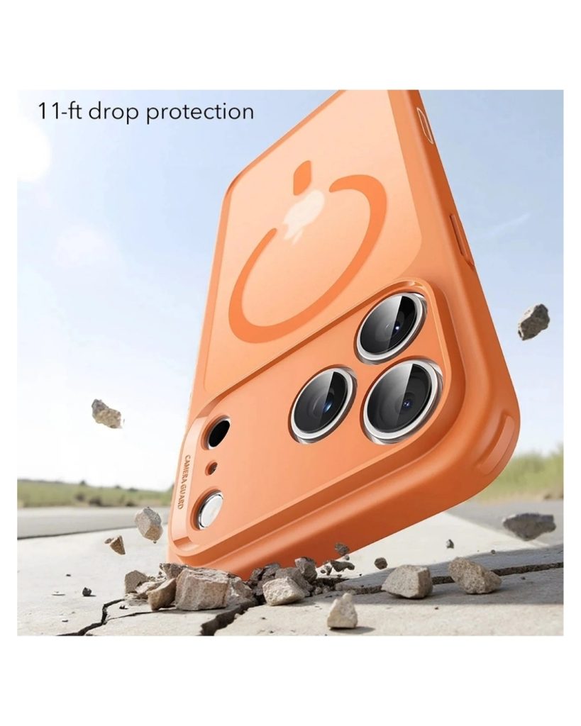 Dizajn bez naslova 2026 01 15T181427.676