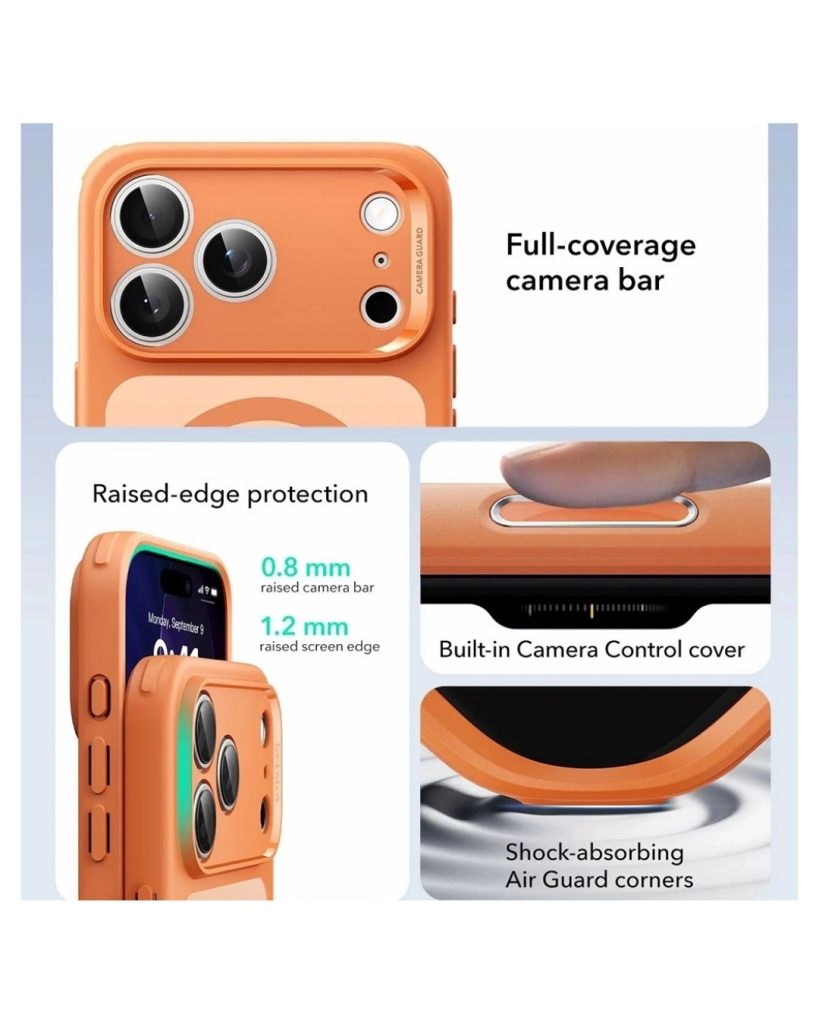 Dizajn bez naslova 2026 01 15T181527.719