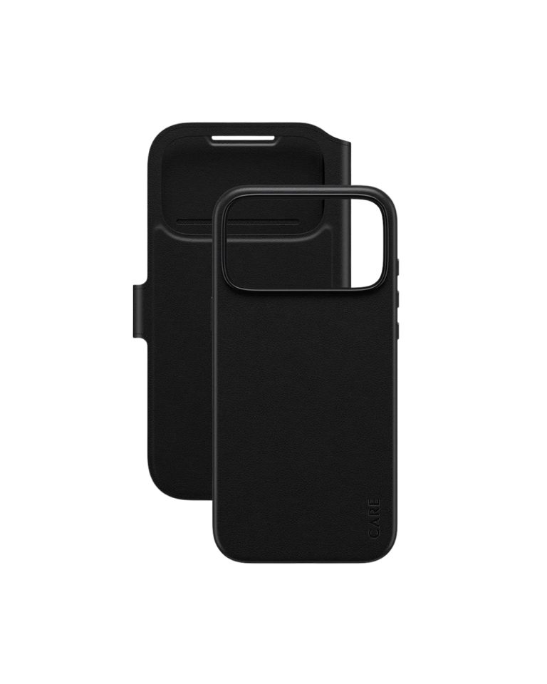 Dizajn bez naslova 2026 01 16T111927.872