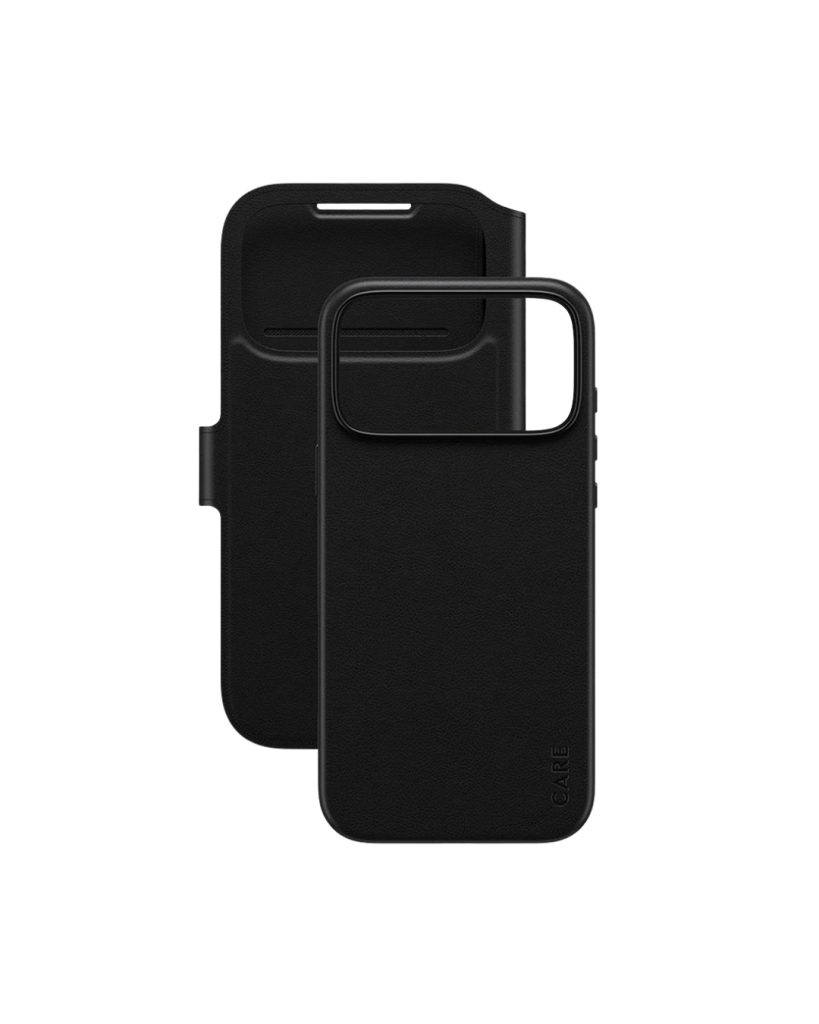 Dizajn bez naslova 2026 01 16T111927.872