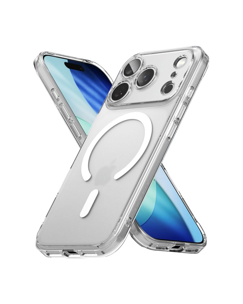 Dizajn bez naslova 2026 01 16T112516.042