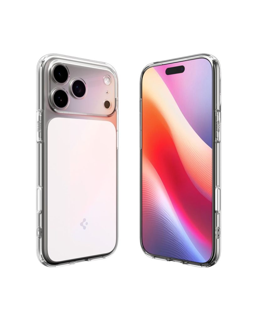 Dizajn bez naslova 2026 01 16T113148.889