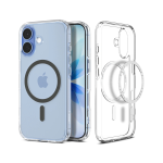 WebShopSynch M2E2T2v2J2v2D2d2M2hrD2M21uc0iuy0Dum212EuA2T210AuJ0MuMrd7T01012h9 iPhone201720maskica20Spigen20Ultra20Hybrid20MagSafe20Clear2020Graphite.png