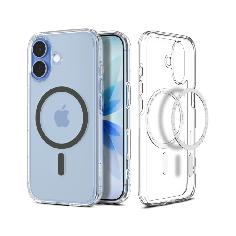 WebShopSynch M2E2T2v2J2v2D2d2M2hrD2M21uc0iuy0Dum212EuA2T210AuJ0MuMrd7T01012h9 iPhone201720maskica20Spigen20Ultra20Hybrid20MagSafe20Clear2020Graphite.png