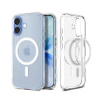 WebShopSynch M2E2T2v2J2v2D2d2M2hrD2M21uc0iuy0Dum212EuA2T210AuJ0MuMrd7T010T0h9 iPhone201720maskica20Spigen20Ultra20Hybrid20MagSafe20Frost20White.png