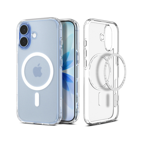 WebShopSynch M2E2T2v2J2v2D2d2M2hrD2M21uc0iuy0Dum212EuA2T210AuJ0MuMrd7T010T0h9 iPhone201720maskica20Spigen20Ultra20Hybrid20MagSafe20Frost20White.png