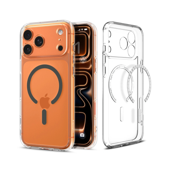 WebShopSynch M2E2T2v2J2v2D2d2M2hrD2M21uc0iuy0Dum212EuA2T210AuJ0MuMrd7T010e2h9 iPhone201720Pro20maskica20Spigen20Ultra20Hybrid20MagSafe20Clear2020Graphite.png