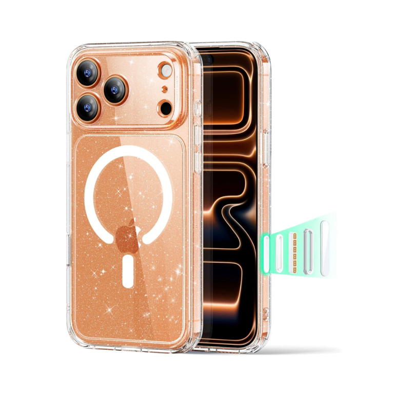 WebShopSynch M2E2T2v2J2v2D2d2M2hrD2M21uc0iuy0Dum212EuA2T210AuJ0MuMri7E01010h9 iPhone201720Pro20maskica20ESR20Classic20Hybrid20HaloLock20Clear20Shimmer.png