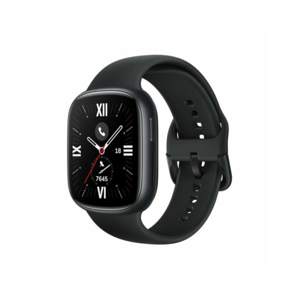 WebShopSynch M2E2T2v2J2v2D2d2M2hrD2M21uc0iuy0Dum212EuA2T210AuJ0MuT2y7E010Jrh9 Honor20Watch204.png