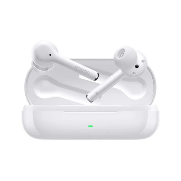 WebShopSynch M2E2T2v2J2v2D2d2M2hrD2M21uc0iuy0Dum212EuA2T210AuJ0MuT2y7E012e0h9 Honor20Magic20Earbuds.png