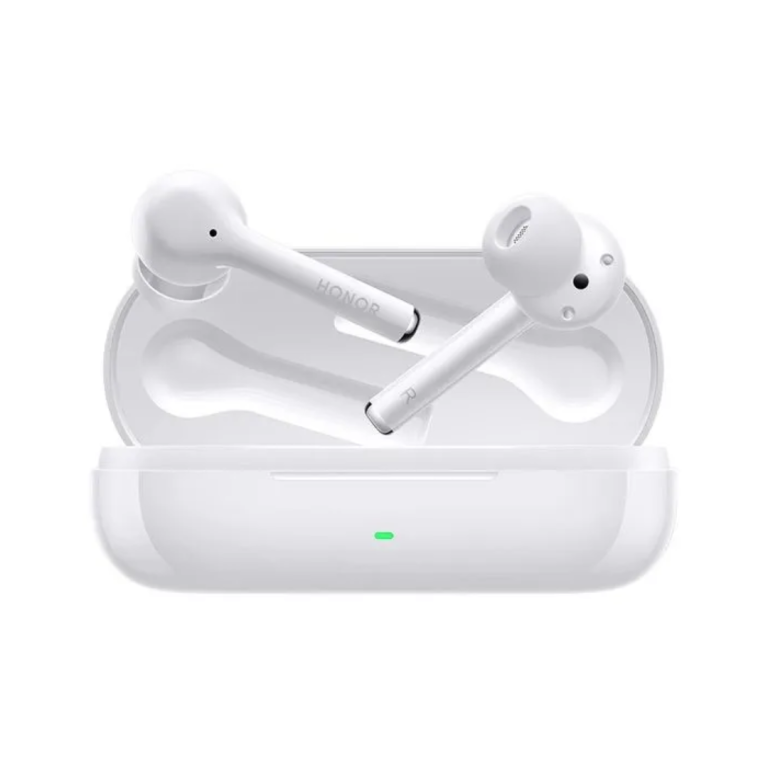 WebShopSynch M2E2T2v2J2v2D2d2M2hrD2M21uc0iuy0Dum212EuA2T210AuJ0MuT2y7E012e0h9 Honor20Magic20Earbuds.png