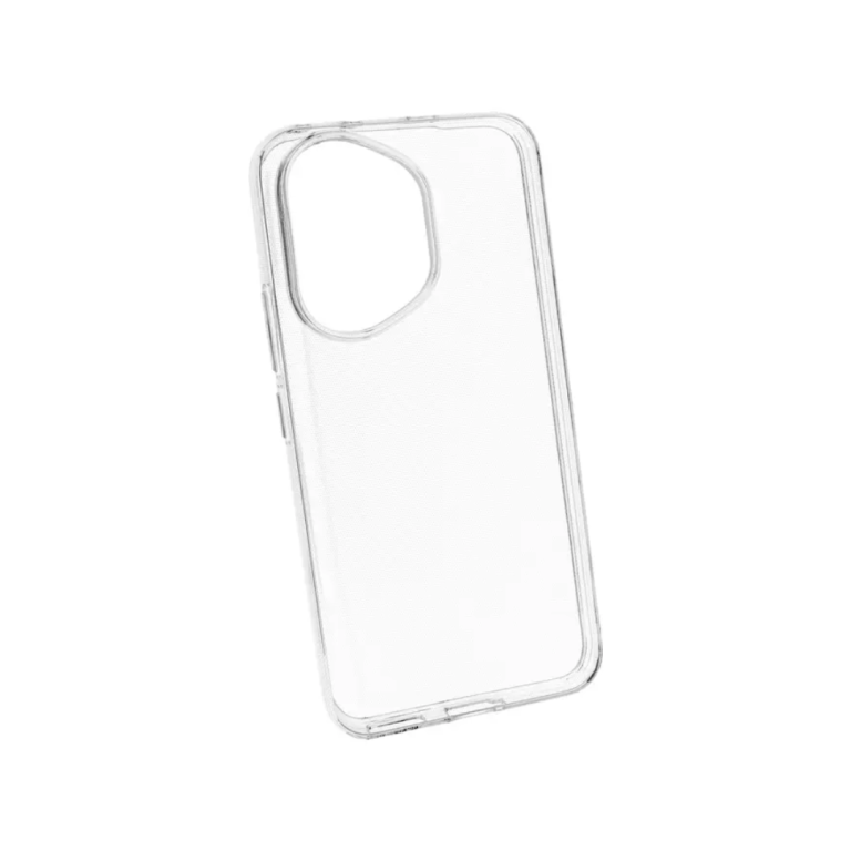 WebShopSynch M2E2T2v2J2v2D2d2M2hrD2M21uc0iuy0Dum212EuA2T210AuJ0e0D0e7E0Jr12h9 Honor2040020Prozirna.png