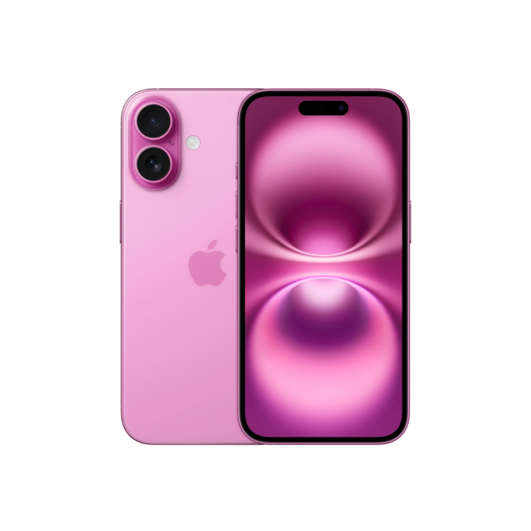 WebShopSynch M2E2T2v2J2v2D2d2M2hrD2M21uc0iuy0Dum212EuA2T210AuJ0e0T0d7M010yrh9 iPhone2016201.png