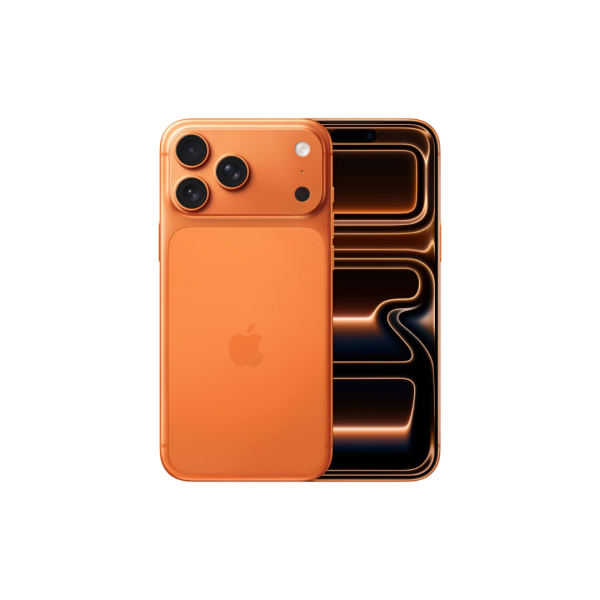 WebShopSynch M2E2T2v2J2v2D2d2M2hrD2M21uc0iuy0Dum212EuA2T210AuJ0e2ire7T010T0h9 Apple20iPhone201720Pro20Max20256GB20Orange202 1.png