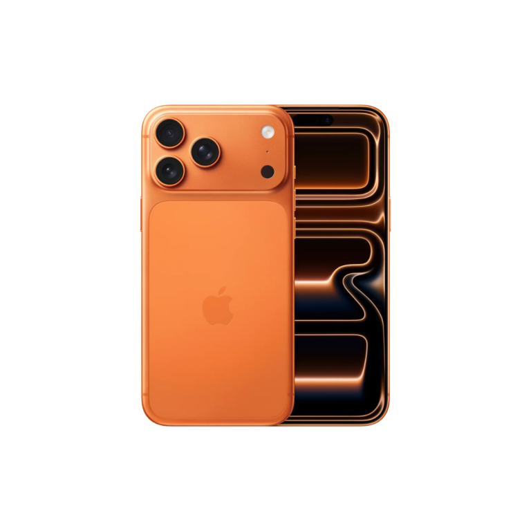 WebShopSynch M2E2T2v2J2v2D2d2M2hrD2M21uc0iuy0Dum212EuA2T210AuJ0e2ire7T010T0h9 Apple20iPhone201720Pro20Max20256GB20Orange202 1.png