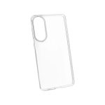 WebShopSynch M2E2T2v2J2v2D2d2M2hrD2M21uc0iuy0Dum212EuA2T210AuJ0e2yrauM0Jr10h9 Samsung20S2520Edge.png