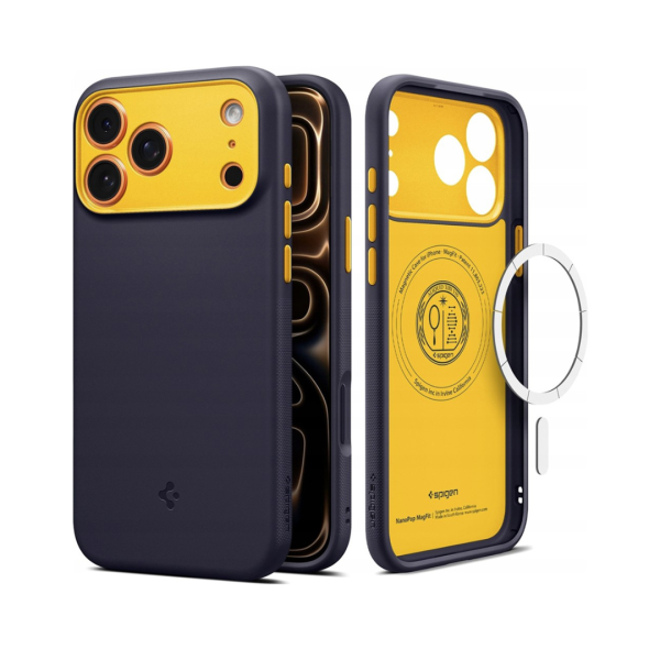 WebShopSynch M2E2T2v2J2v2D2d2M2hrD2M21uc0iuy0Dum212EuA2T210Auv0e010JuT010D2h9 iPhone201720Pro20maskica20Spigen20Caseology20Nano20Pop20MagSafe20Blueberry20Navy.png