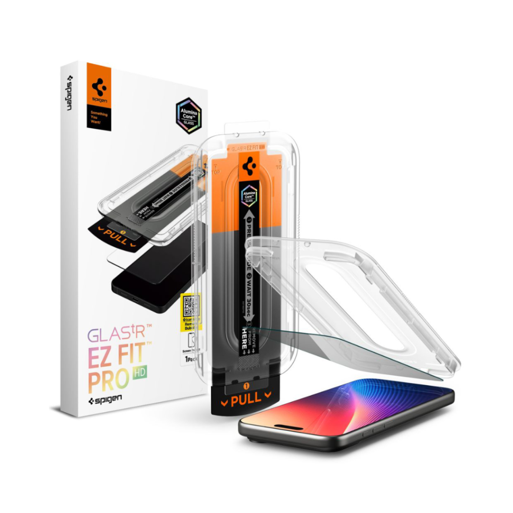 WebShopSynch M2E2T2v2J2v2D2d2M2hrD2M21uc0iuy0Dum212EuA2T210Auv0e010JuT010e2h9 iPhone201620Pro20201720201720Pro20zastitno20staklo20Spigen20EZ FIT20Pro20Privacy.png