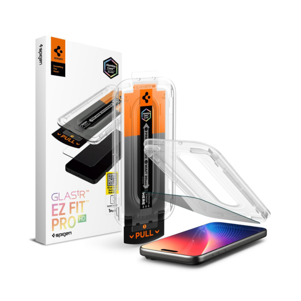 WebShopSynch M2E2T2v2J2v2D2d2M2hrD2M21uc0iuy0Dum212EuA2T210Auv0e010JuT010e2h9 iPhone201620Pro20201720201720Pro20zastitno20staklo20Spigen20EZ FIT20Pro20Privacy.png