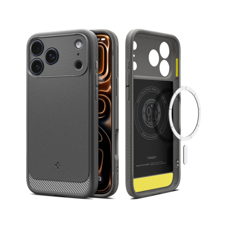 WebShopSynch M2E2T2v2J2v2D2d2M2hrD2M21uc0iuy0Dum212EuA2T210Auv0e010auE010Jrh9 iPhone201720Pro20maskica20Spigen20Rugged20Armor20MagSafe20Grey.png
