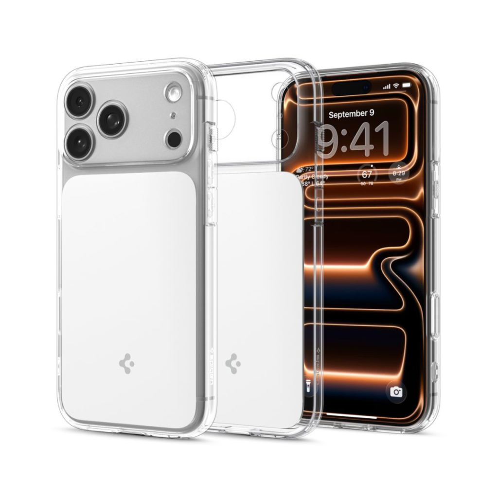 WebShopSynch M2E2T2v2J2v2D2d2M2hrD2M21uc0iuy0Dum212EuA2T210Auv0e010auM012Jrh9 iPhone201720Pro20maskica20Spigen20Ultra20Hybrid20T20MagSafe20Clear2020White.png