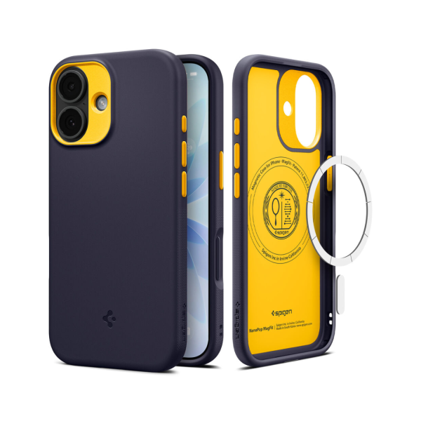 WebShopSynch M2E2T2v2J2v2D2d2M2hrD2M21uc0iuy0Dum212EuA2T210Auv0e010auM012yrh9 iPhone201720maskica20Spigen20Caseology20Nano20Pop20MagSafe20Blueberry20Navy.png