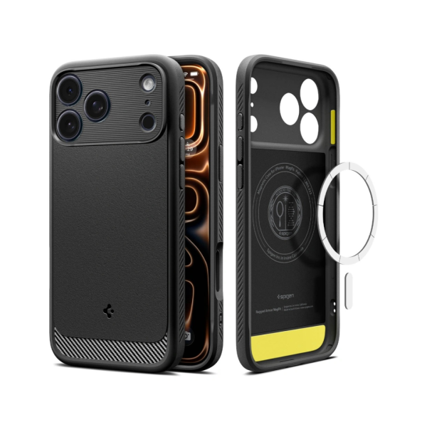 WebShopSynch M2E2T2v2J2v2D2d2M2hrD2M21uc0iuy0Dum212EuA2T210Auv0e010muE01212h9 iPhone201720Pro20maskica20Spigen20Rugged20Armor20MagSafe20Matte20Black.png