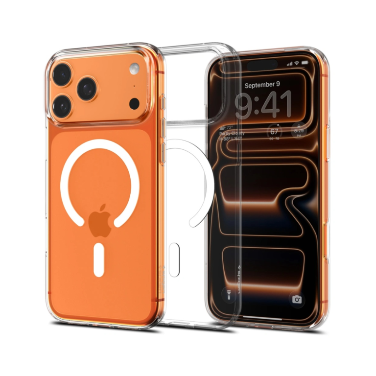 WebShopSynch M2E2T2v2J2v2D2d2M2hrD2M21uc0iuy0Dum212EuA2T210Auv0e010muE0Ju12h9 iPhone201720Pro20maskica20Spigen20Liquid20Crystal20MagSafe20Clear2020White.png