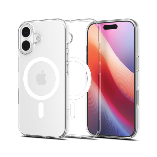 WebShopSynch M2E2T2v2J2v2D2d2M2hrD2M21uc0iuy0Dum212EuA2T210Auv0e010muE0JuT0h9 iPhone201720maskica20Spigen20Liquid20Crystal20MagSafe20Clear2020White.png