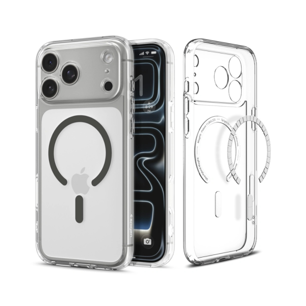 WebShopSynch M2E2T2v2J2v2D2d2M2hrD2M21uc0iuy0Dum212EuA2T210Auv0e010muM012irh9 iPhone201720Pro20Max20maskica20Spigen20Ultra20Hybrid20MagSafe20Clear2020Graphite.png