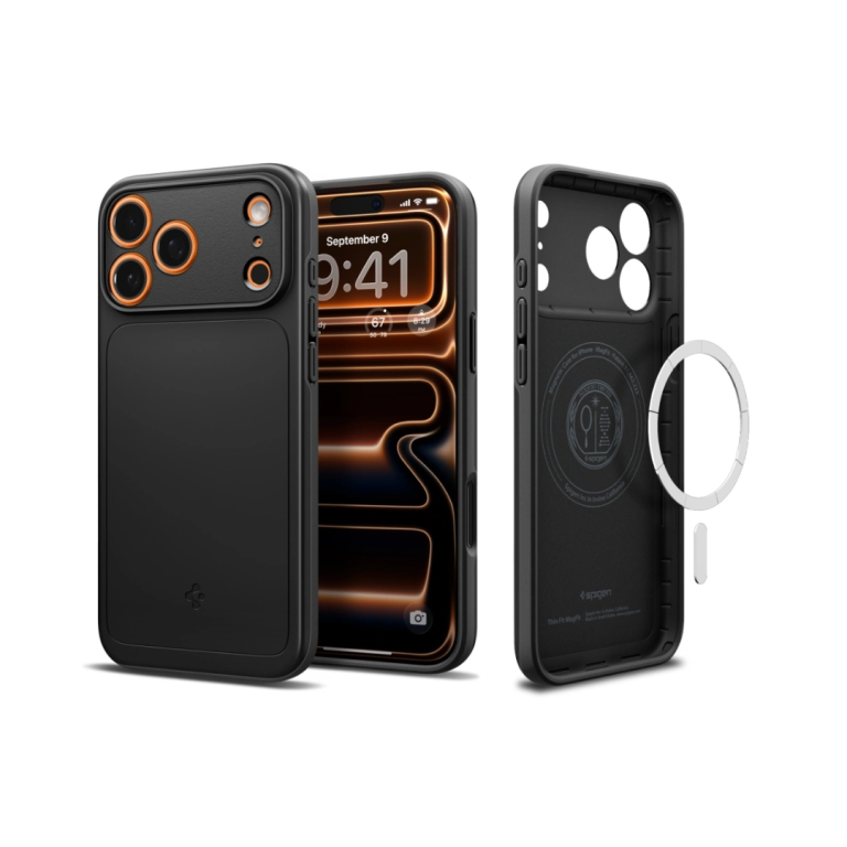 WebShopSynch M2E2T2v2J2v2D2d2M2hrD2M21uc0iuy0Dum212EuA2T210Auv0e010muM0Jre0h9 iPhone201720Pro20Max20maskica20Spigen20Thin20Fit20MagSafe20Black.png