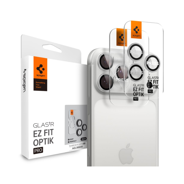 WebShopSynch M2E2T2v2J2v2D2d2M2hrD2M21uc0iuy0Dum212EuA2T210Auv0e0D0DuT012irh9 iPhone201720Pro20Max20maskica20Spigen20Rugged20Armor20MagSafe20Grey.png