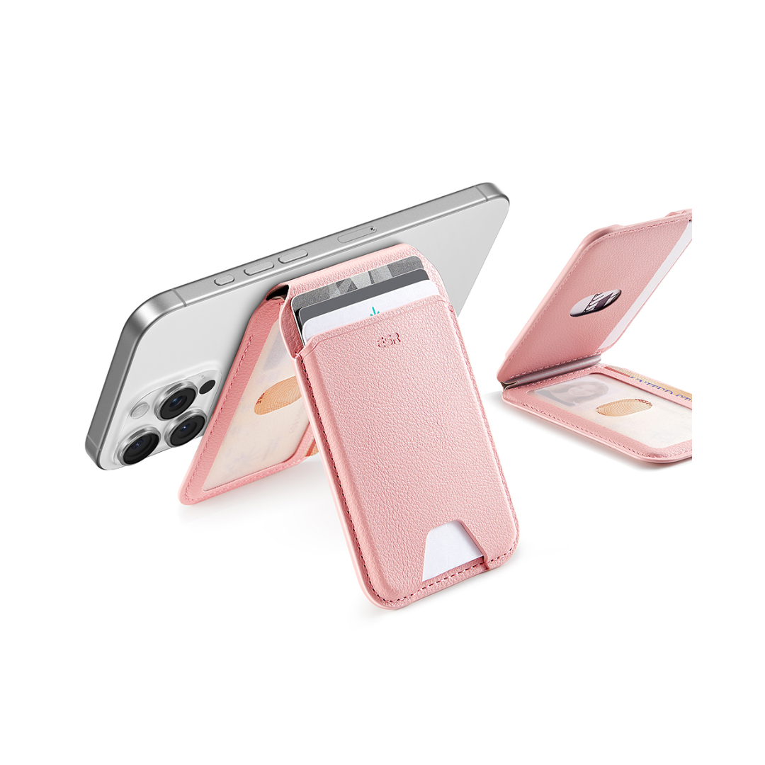 WebShopSynch M2E2T2v2J2v2D2d2M2hrD2M21uc0iuy0Dum212EuA2T210Auv0e0MrDuM0Jrirh9 ESR20MagSafe20novcanik20i20drzac20od20veganske20koze20320utora20za20kartice20Pink.png WebShopSynch M2E2T2v2J2v2D2d2M2hrD2M21uc0iuy0Dum212EuA2T210Auv0e0MrDuM0Jrirh9 ESR20MagSafe20novcanik20i20drzac20od20veganske20koze20320utora20za20kartice20Pink.png