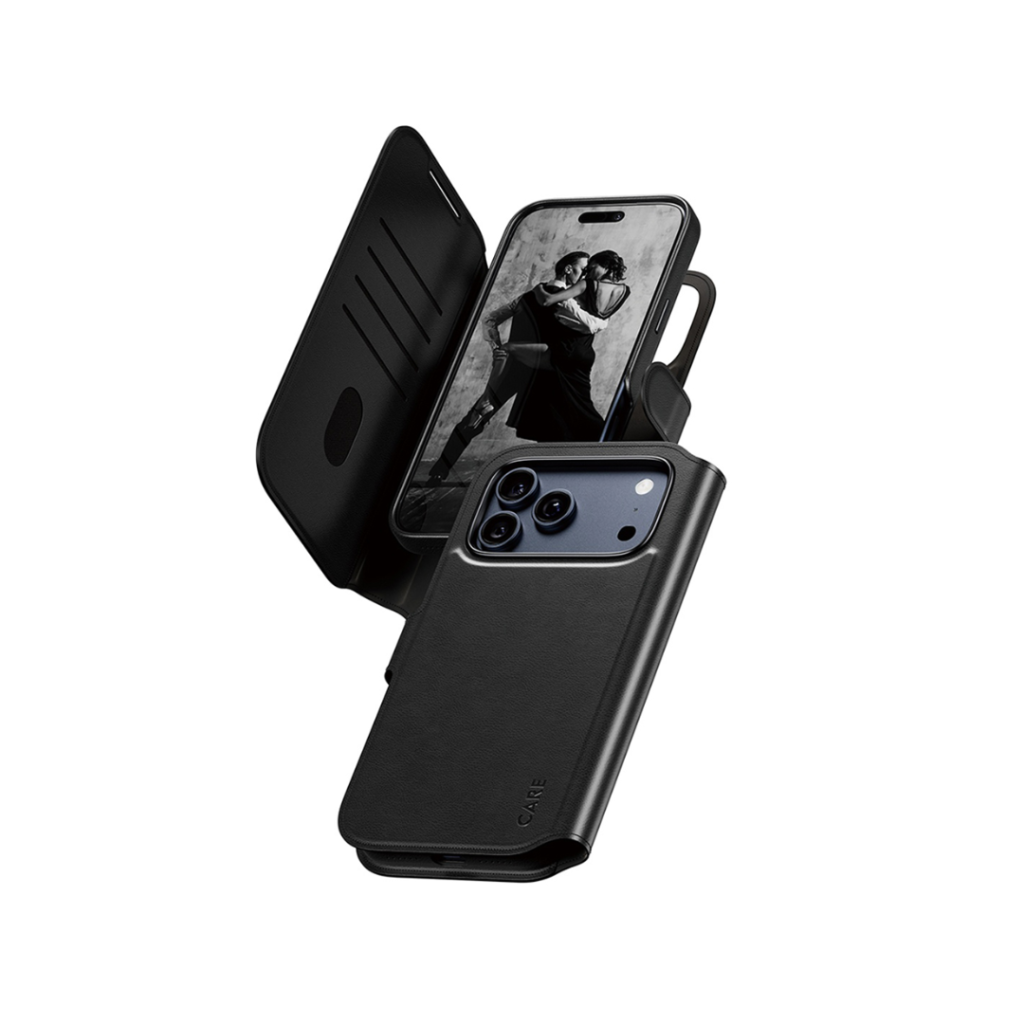 WebShopSynch M2E2T2v2J2v2D2d2M2hrD2M21uc0iuy0Dum212EuA2T210Auv0e0MrDuT01012h9 iPhone201720Pro20Max20preklopna20maska20PanzerGlass20Tango202u120sa20novcanikom20Crna.png