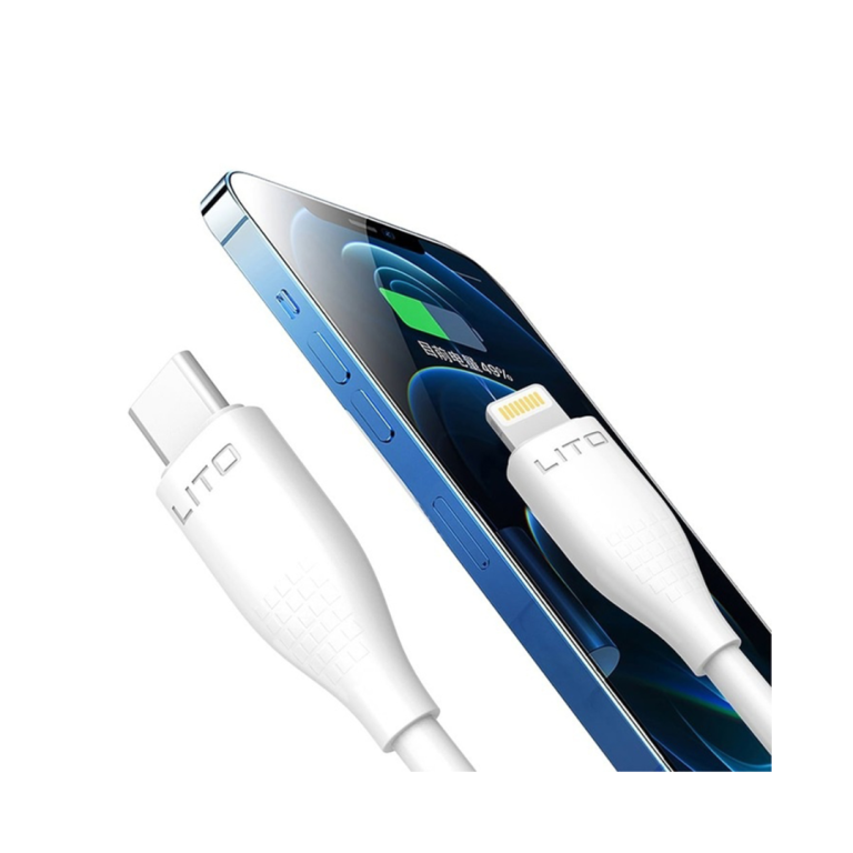 WebShopSynch M2E2T2v2J2v2D2d2M2hrD2M21uc0iuy0Dum212EuA2T210Auv0e0MrDuT012T0h9 LITO20data20kabel20LD0320Tip20C20na20Lightning20brzo20punjenje2060W201m20Bijeli.png