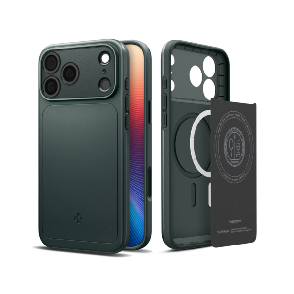 WebShopSynch M2E2T2v2J2v2D2d2M2hrD2M21uc0iuy0Dum212EuA2T210Auv0e0MrJuE010e2h9 iPhone201720Pro20Max20maskica20Spigen20Thin20Fit20MagSafe20Abyss20Green.png