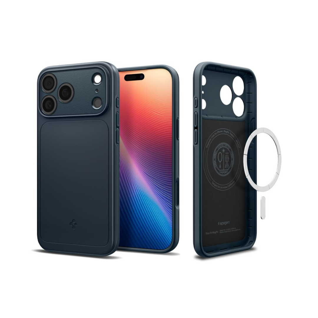 WebShopSynch M2E2T2v2J2v2D2d2M2hrD2M21uc0iuy0Dum212EuA2T210Auv0e0MrJuM0Juyrh9 iPhone201720Pro20Max20maskica20Spigen20Thin20Fit20MagSafe20Metal20Slate201.png WebShopSynch M2E2T2v2J2v2D2d2M2hrD2M21uc0iuy0Dum212EuA2T210Auv0e0MrJuM0Juyrh9 iPhone201720Pro20Max20maskica20Spigen20Thin20Fit20MagSafe20Metal20Slate201.png